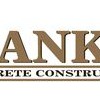Danko Construction