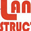 Dan Lange Construction