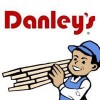 Danleys Garages