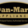 DAN Marc Appliance