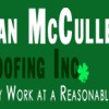 Mccullers Roofing