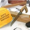 Dan's Handyman Service