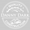 Danny Dark Quality Construction