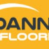 Danny Flooring