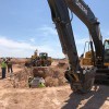 Sander Danny Construction
