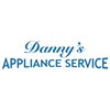 Danny's Appliance Service