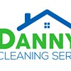 Danny's Cleaning Service
