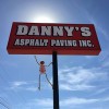 Dannys Asphalt Paving
