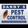 Danny's Pest Control