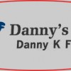 Danny's Plumbing