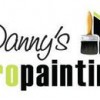 Danny's Pro Painting