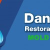 Danny's Restoration Cleaning
