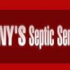 Danny's Septic Service