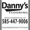 Danny's Village Flooring