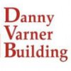 Danny Varner Building