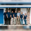 Dan Olson's AC Services