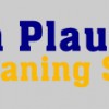 Dan Plautz Cleaning Service