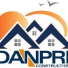 Danpri Construction