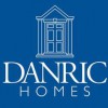 DanRic Homes