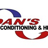 Dan's Air Conditioning & Heating