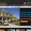Dan Santoro Contracting