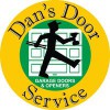 Dan's Door Service