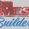Dan Severson Builders