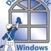 Dan's Fantastic Windows