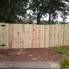 Dan's Fence