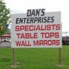 Dans Enterprises