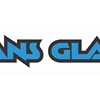 Dan's Glass