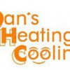 Dans Heating & Cooling