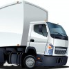 Dans Moving & Storage