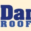 Dan's Roofing