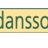 Dansson