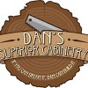 Dan's Superior Cabinetry