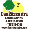 Dan Steenstra Landscaping & Irrigation