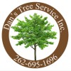 Dan's Tree Service