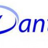 Dante Consulting