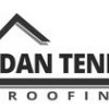 Dan Tennis Roofing