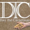 Dan The Carpetman