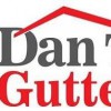 Dan The Gutterman
