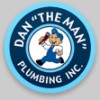 Dan The Man Plumbing