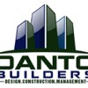 Danto Builders