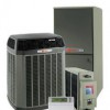 HVAC West Los Angeles Heating & Air Conditioning Repair