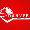 Danvers Concrete Cutting