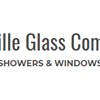 Danville Glass