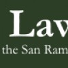 Barnett Lawn Care