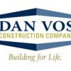 Dan Vos Construction