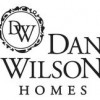 Dan Wilson Homes